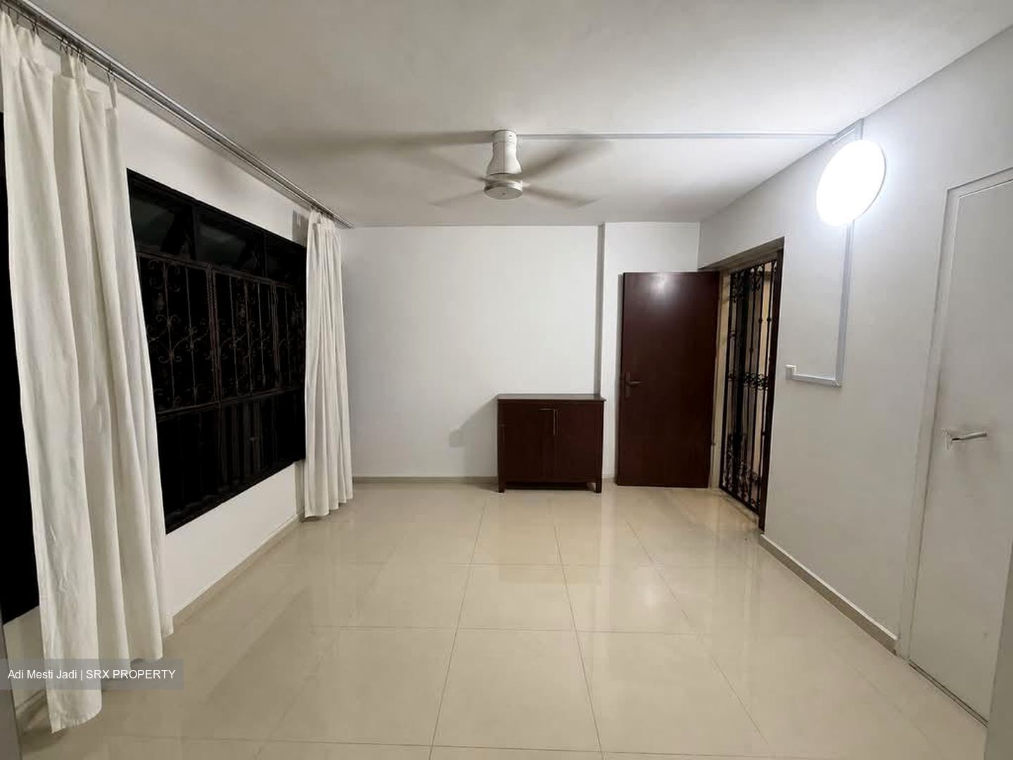 Blk 436A Fernvale Road (Sengkang), HDB 4 Rooms #566327241